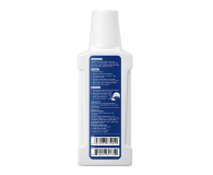 Dreame Płyn do czyszczenia tkanin-250ML dla N10 - 1335778 - zdjęcie 2